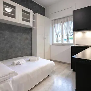 luna-homes-studio-in-corso-sempione.italymilanhotels.net/