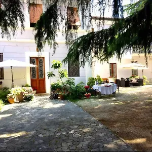 villa-viola-forli.emilia-romagnahotels.net/