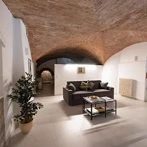 Appartamento Incantevole Loft In Centro, Perugia