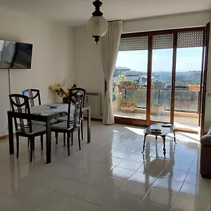 Appartamento In, Perugia