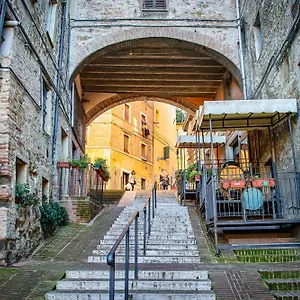 Appartamento Piccola, Perugia