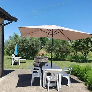 Appartamento Caini, Perugia