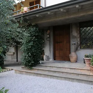 Bed & Breakfast Luce Riflessa